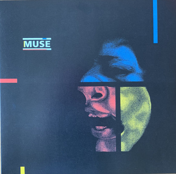 Muse - Muse