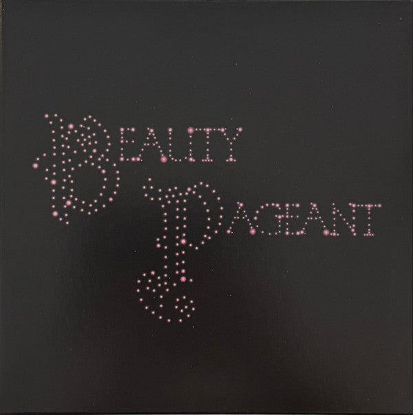 Holly Humberstone – Beauty Pageant (RSD 2026)