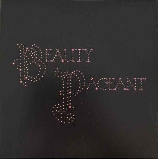 Holly Humberstone – Beauty Pageant (RSD 2026)