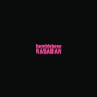 Kasabian - Bumblebeee