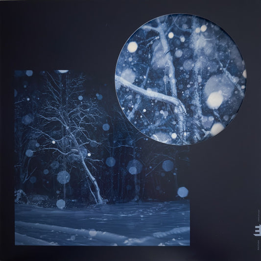 Daniel Herskedal - Call For Winter II: Resonance