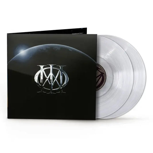 Dream Theater Dream Theater