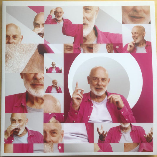Eno* - Eno