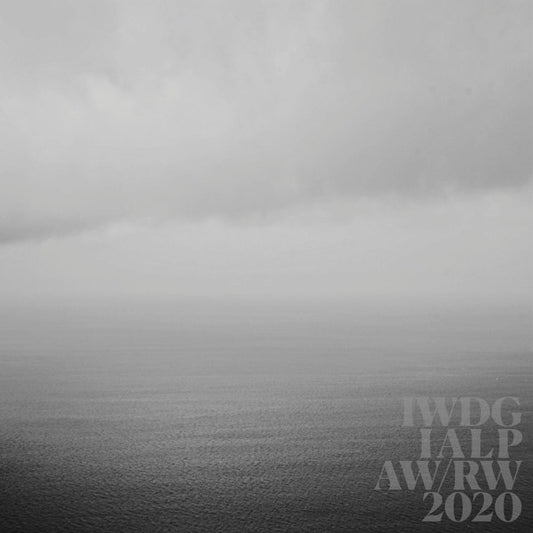 IWDG - In A Lonely Place